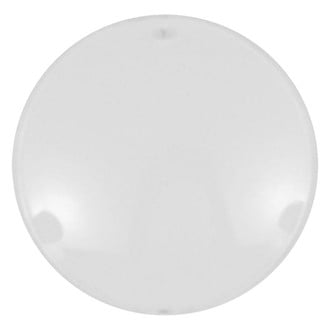 Trim Parts® - Clock Lenses