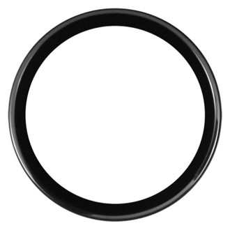 Trim Parts® - Dash Bezels