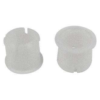 Trim Parts® - Windshield Header Corner Bushing