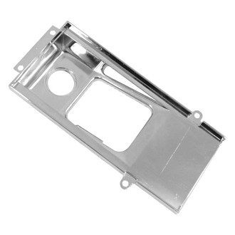 Trim Parts® - Center Console Ashtray Housing