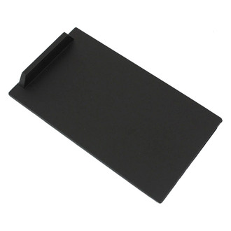 Trim Parts® - Interior Ashtray