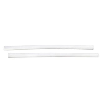 Trim Parts® - Center Console Ashtray Guides