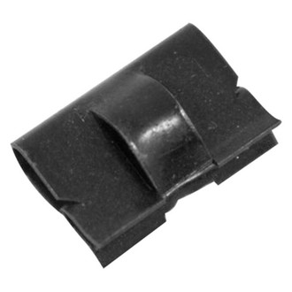Trim Parts® - Interior Parts Hardware