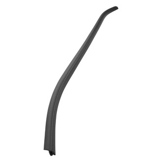 Trim Parts® - Upper Interior Windshield Trim