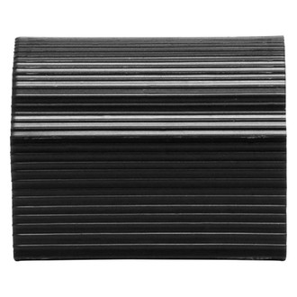 Trim Parts® - Back Glass Center Cap