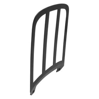 Trim Parts® - Outer RS Headlight Covers