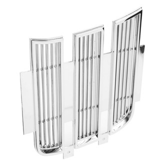 Trim Parts® - Inner RS Headlight Covers