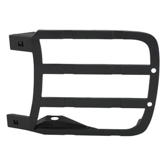 Trim Parts® - Headlight Door Hinge Plate