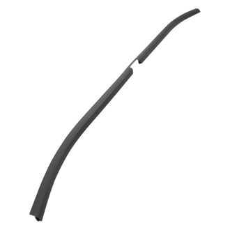 Trim Parts® - Windshield Molding