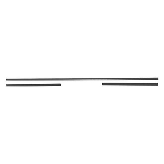 Trim Parts® - Window Trim Set