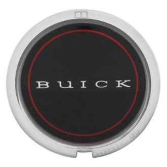 Trim Parts® - Horn Button Emblem