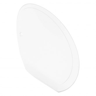 1967 Pontiac GTO Interior Parts & Components | CARiD