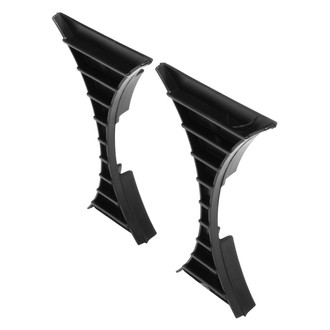 Trim Parts® - Headlight Bezels