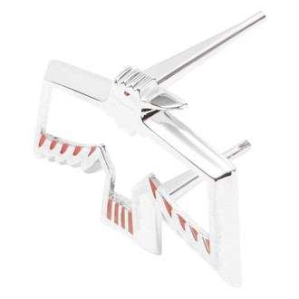 Trim Parts® - Rear Marker Light Bezel