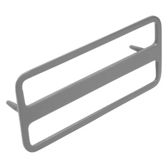 Trim Parts® - Marker Light Bezel