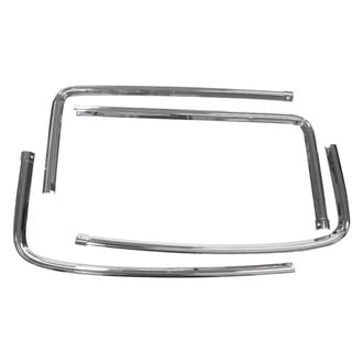 Trim Parts® - Headliner Trim