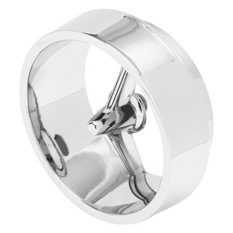 Trim Parts® - Chrome Tail Light Lens Trim