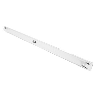Trim Parts® - Door Sills