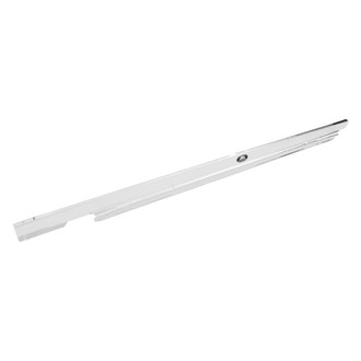 Trim Parts® - Door Sills
