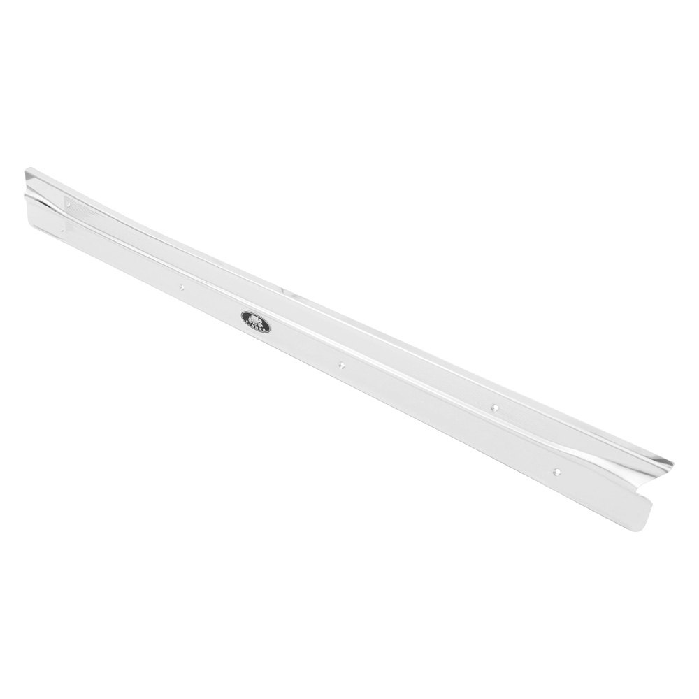 Trim Parts® 3004 Door Sills