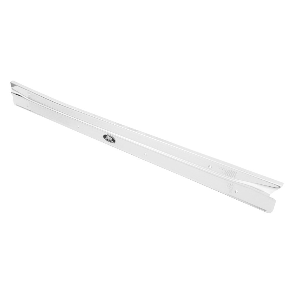 Trim Parts® 3004A Door Sills