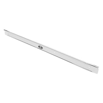 Trim Parts® - Door Sills