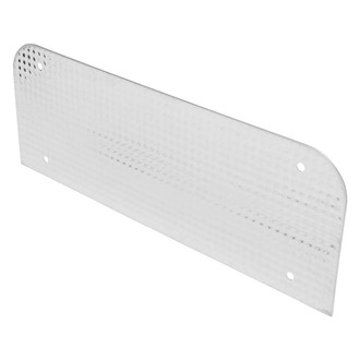 Trim Parts® - Door Filler Plates