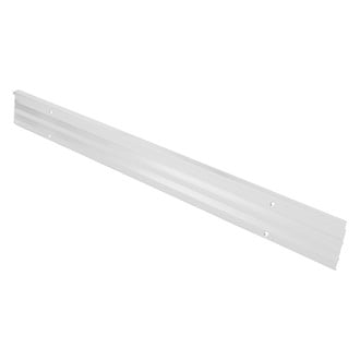 Trim Parts® - Door Sills
