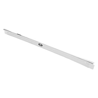 Trim Parts® - Door Sills