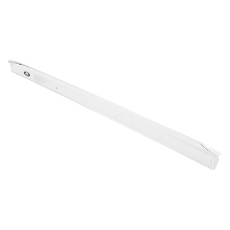 Trim Parts® - Door Sills with Rivet