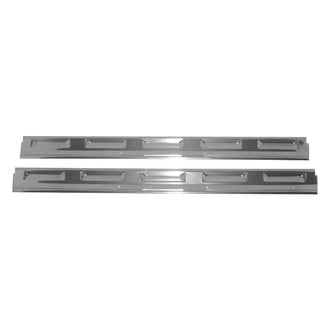 Trim Parts® - Door Sills