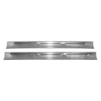 Trim Parts® - Door Sills