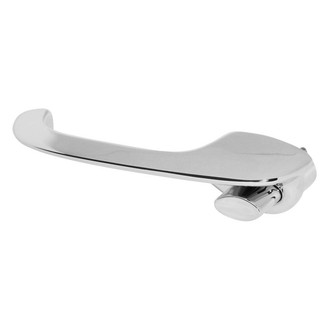Trim Parts® - Exterior Door Handles