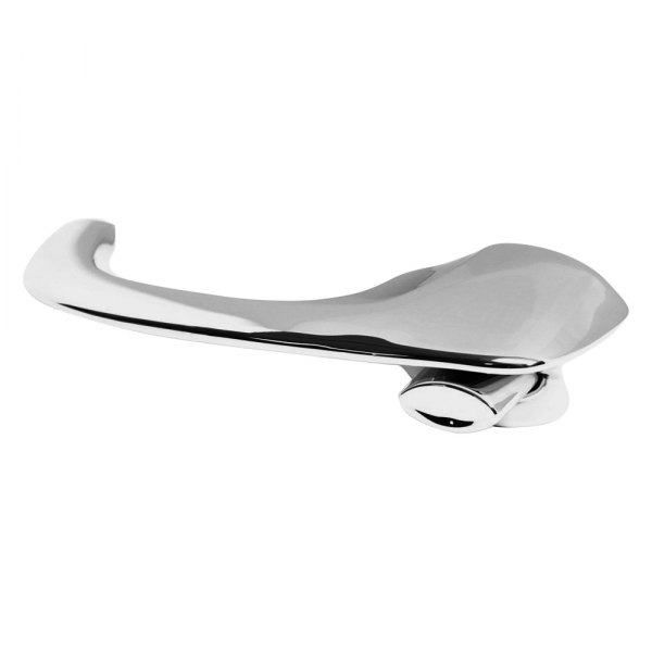 Trim Parts® 1900 Exterior Door Handles Assembly