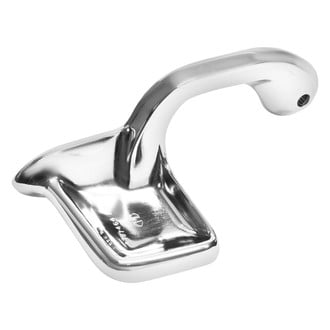 Trim Parts® - Inside Door Handles