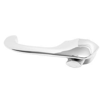 Trim Parts® - Exterior Door Handles