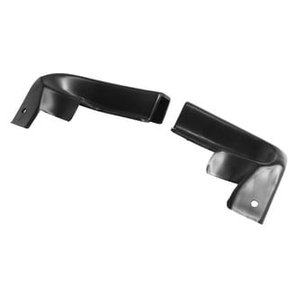 Trim Parts® - Replacement Door Seals