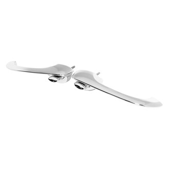 Trim Parts® - Exterior Door Handles