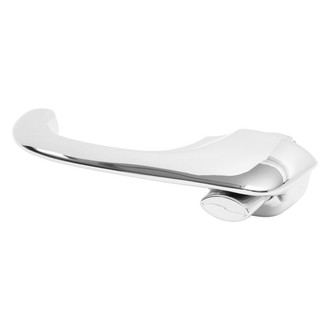 Trim Parts® - Exterior Door Handles
