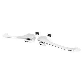 Trim Parts® - Exterior Door Handles