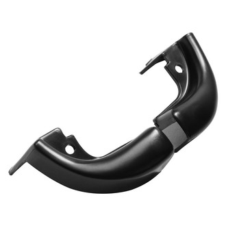 Trim Parts® - Replacement Door Seals
