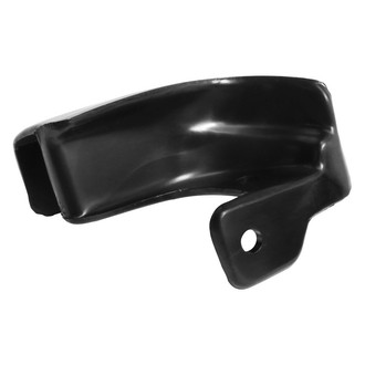 Trim Parts® - Windlace End Caps