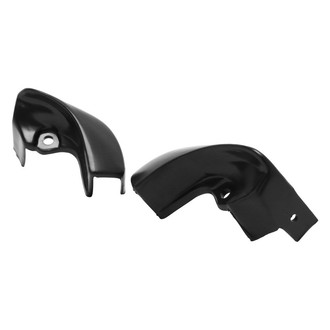 Trim Parts® - Replacement Door Seals