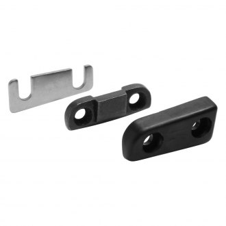 Door Alignment Wedges - CARiD.com