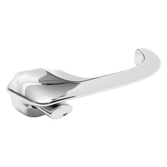 Trim Parts® - Exterior Door Handles