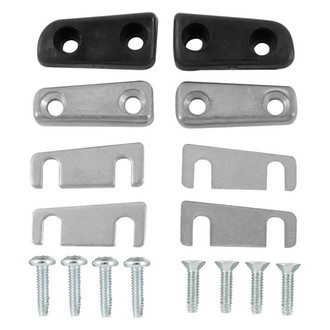 Trim Parts® - Door Alignment Wedges