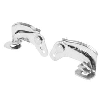 Trim Parts® - Front Door Handle Release Mechanisms