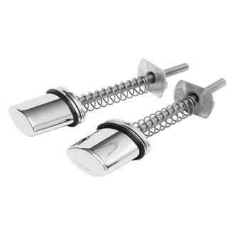 Trim Parts® - Door Push Button Kits