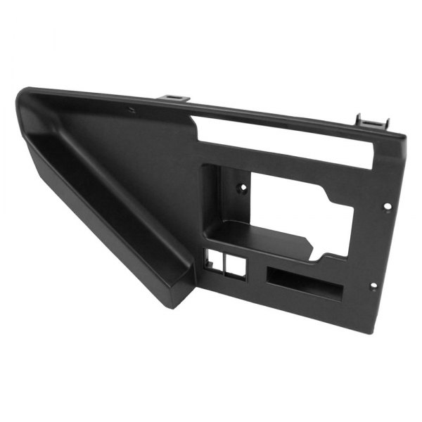 Trim Parts® - Passenger Side Door Panel Insert