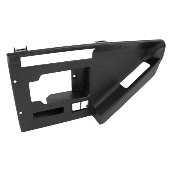 Trim Parts® - Driver Side Door Panel Insert